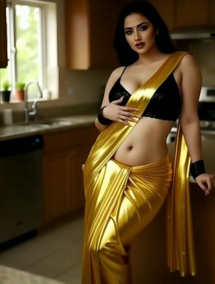 hsjsjjs.jpg (82.29 KiB) Viewed 2486 times hsjsjjs.jpg