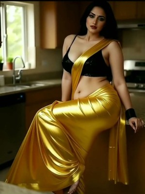 hdjrj.jpg (84.25 KiB) Viewed 2475 times hdjrj.jpg