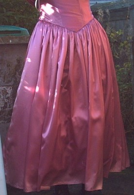 me ball re-size2.jpg