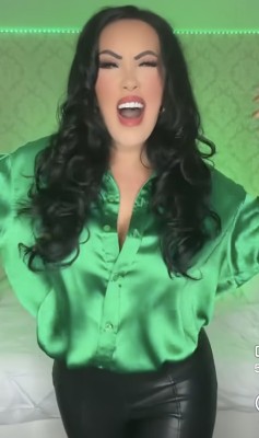 0D716E75-2118-4CDB-9B3E-38E64EF76562.jpeg (223.74 KiB) Viewed 2810 times 0D716E75-2118-4CDB-9B3E-38E64EF76562.jpeg