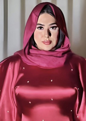 613EC9F9-2DC2-460E-AAEA-BEB764CEB3C9.jpeg (160.58 KiB) Viewed 3373 times 613EC9F9-2DC2-460E-AAEA-BEB764CEB3C9.jpeg