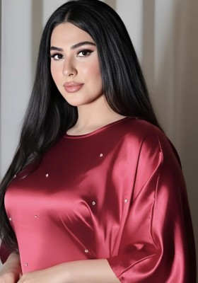 36E70733-E22C-4326-A5BD-3CDC23E3D55D.jpeg (162.86 KiB) Viewed 3362 times 36E70733-E22C-4326-A5BD-3CDC23E3D55D.jpeg