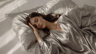 woman-peacefully-sleeping-satin-pillow-wrapped-luxurious-silver-satin-sheets-soft-light-fi_35782-1521.jpg