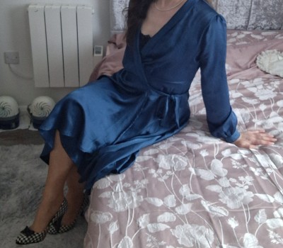 1000011271.jpg (951.36 KiB) Viewed 1211 times 1000011271.jpg