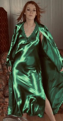 green satin.jpg