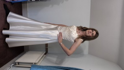 1000226810.jpg (2.22 MiB) Viewed 3306 times 1000226810.jpg