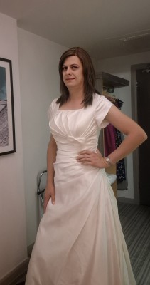 1000193753.jpg (1.83 MiB) Viewed 3276 times 1000193753.jpg