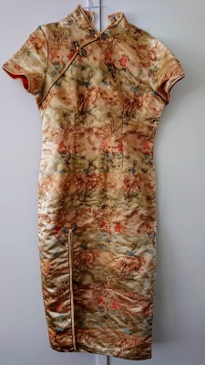 my gold cheongsam.jpg