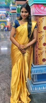 fjjk.jpg (389.75 KiB) Viewed 3091 times fjjk.jpg