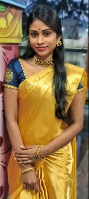 jdjfkk.jpg (274.39 KiB) Viewed 3097 times jdjfkk.jpg