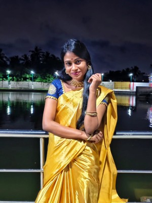 djjdke.jpg (187.49 KiB) Viewed 3089 times djjdke.jpg