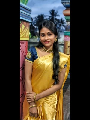 jdkd.jpg (151.16 KiB) Viewed 3088 times jdkd.jpg