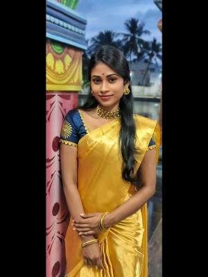 jdkdk (4).jpg (144.87 KiB) Viewed 3099 times jdkdk (4).jpg