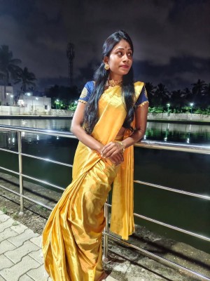 hejeke.jpg (245.93 KiB) Viewed 3084 times hejeke.jpg