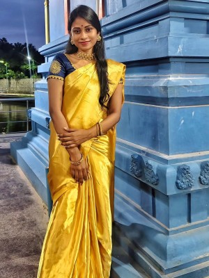 jdkd (1).jpg (281.28 KiB) Viewed 3083 times jdkd (1).jpg