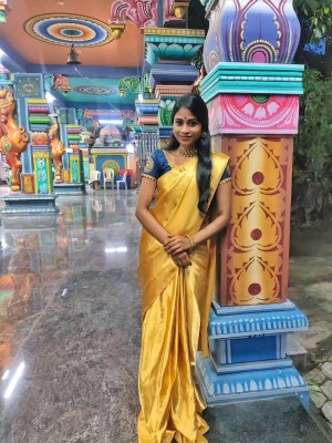 jdjek.jpg (364.51 KiB) Viewed 3099 times jdjek.jpg