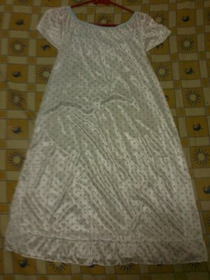 2013-12-22 22.55.42.jpg