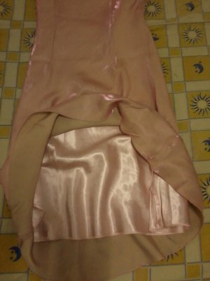 2013-12-22 23.00.51.jpg