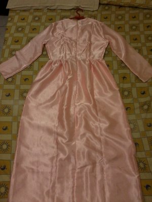 2013-12-22 23.05.05.jpg