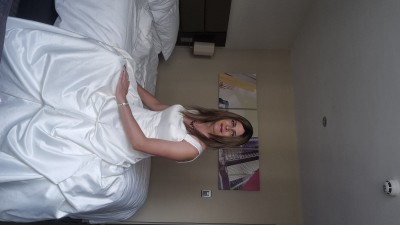 1000170674.jpg (2.25 MiB) Viewed 3203 times 1000170674.jpg