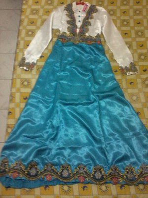 2013-12-22 23.11.32.jpg