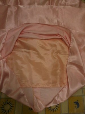 2013-12-22 23.06.16.jpg