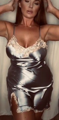 C6C0DC63-EAC3-493B-B7D2-581D8F688ECF.jpeg (139.31 KiB) Viewed 2629 times C6C0DC63-EAC3-493B-B7D2-581D8F688ECF.jpeg