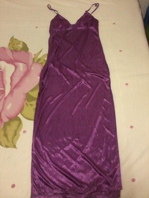 2014-01-07 21.58.14.jpg