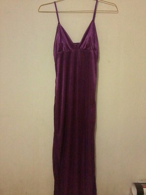 2014-01-07 21.58.53.jpg