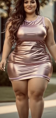 596E9B34-A588-41AC-B5FC-41088F7B80ED.jpeg (316.87 KiB) Viewed 2567 times 596E9B34-A588-41AC-B5FC-41088F7B80ED.jpeg