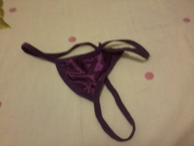 2014-01-07 21.57.21.jpg