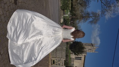 1000065027.jpg (2.39 MiB) Viewed 3027 times 1000065027.jpg