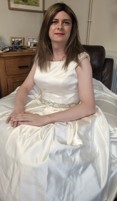 1000062382.jpg (2.52 MiB) Viewed 3065 times 1000062382.jpg