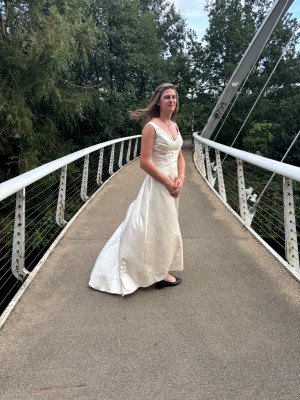 1000170249.jpg (851.01 KiB) Viewed 3056 times 1000170249.jpg