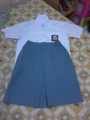 2013-11-11 22.40.08.jpg