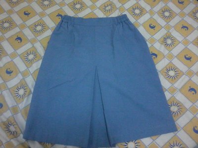 2013-11-11 22.40.50.jpg