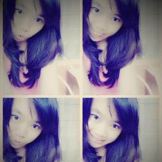 Delisa Felysia Kawi.jpg