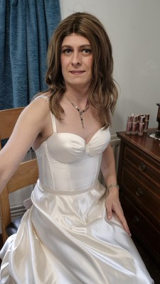 1000231293.jpg (247.1 KiB) Viewed 5001 times 1000231293.jpg