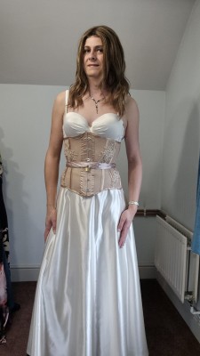 1000231295.jpg (343.74 KiB) Viewed 5001 times 1000231295.jpg