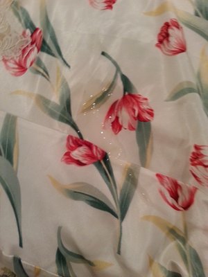 whiteteddy001.jpg (64.1 KiB) Viewed 7879 times the first of many lods it well have to endure from my raging cock