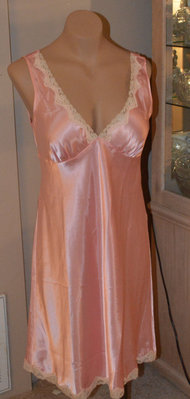 pink001.jpg (188.55 KiB) Viewed 8560 times this baby did not like what I did to it