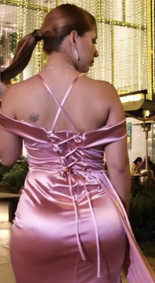 C3F54D8D-7741-4379-807C-20C2B8F22579.jpeg (247.29 KiB) Viewed 2418 times C3F54D8D-7741-4379-807C-20C2B8F22579.jpeg