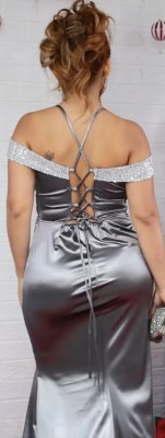 9C6C32E8-A843-4434-92DE-3D75E2C12F2D.jpeg (149.57 KiB) Viewed 2409 times 9C6C32E8-A843-4434-92DE-3D75E2C12F2D.jpeg