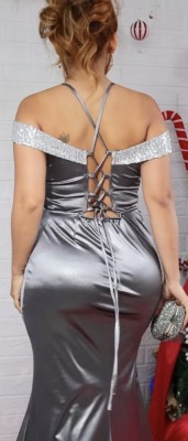 6844ABA6-749B-4E70-ABB9-5DC77BC78A5B.jpeg (184.75 KiB) Viewed 2411 times 6844ABA6-749B-4E70-ABB9-5DC77BC78A5B.jpeg