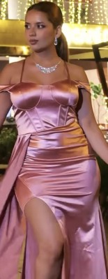 BF5AEFFA-7D5F-4A2F-8262-FE5734BD809F.jpeg (96.95 KiB) Viewed 2476 times BF5AEFFA-7D5F-4A2F-8262-FE5734BD809F.jpeg