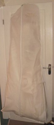 So what would you do??