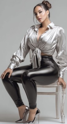 E5B0ED6D-E7CD-4E2B-A5B5-D010ACEC5680.jpeg (170.88 KiB) Viewed 2676 times E5B0ED6D-E7CD-4E2B-A5B5-D010ACEC5680.jpeg