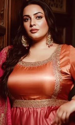 4DEF82F6-0D8D-4F52-B72C-15DE903B6EC1.jpeg (285.08 KiB) Viewed 2671 times 4DEF82F6-0D8D-4F52-B72C-15DE903B6EC1.jpeg