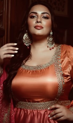 E60598C3-75F6-42DB-83E8-32F4AC06E0BC.jpeg (279.35 KiB) Viewed 2678 times E60598C3-75F6-42DB-83E8-32F4AC06E0BC.jpeg