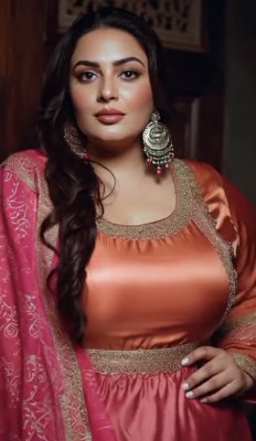 9FF9CF8A-F9D6-4DBA-B456-2C47DD884B58.jpeg (237.67 KiB) Viewed 2682 times 9FF9CF8A-F9D6-4DBA-B456-2C47DD884B58.jpeg